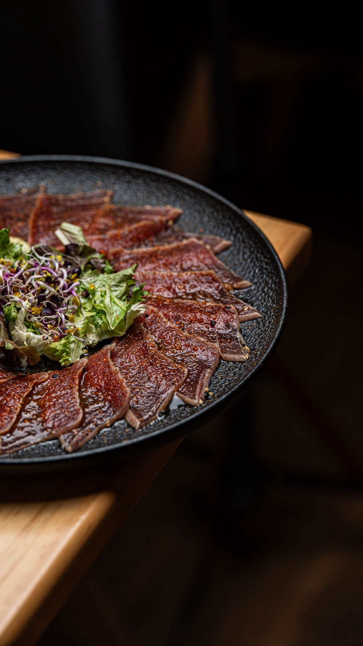 Izakaya Barcelona