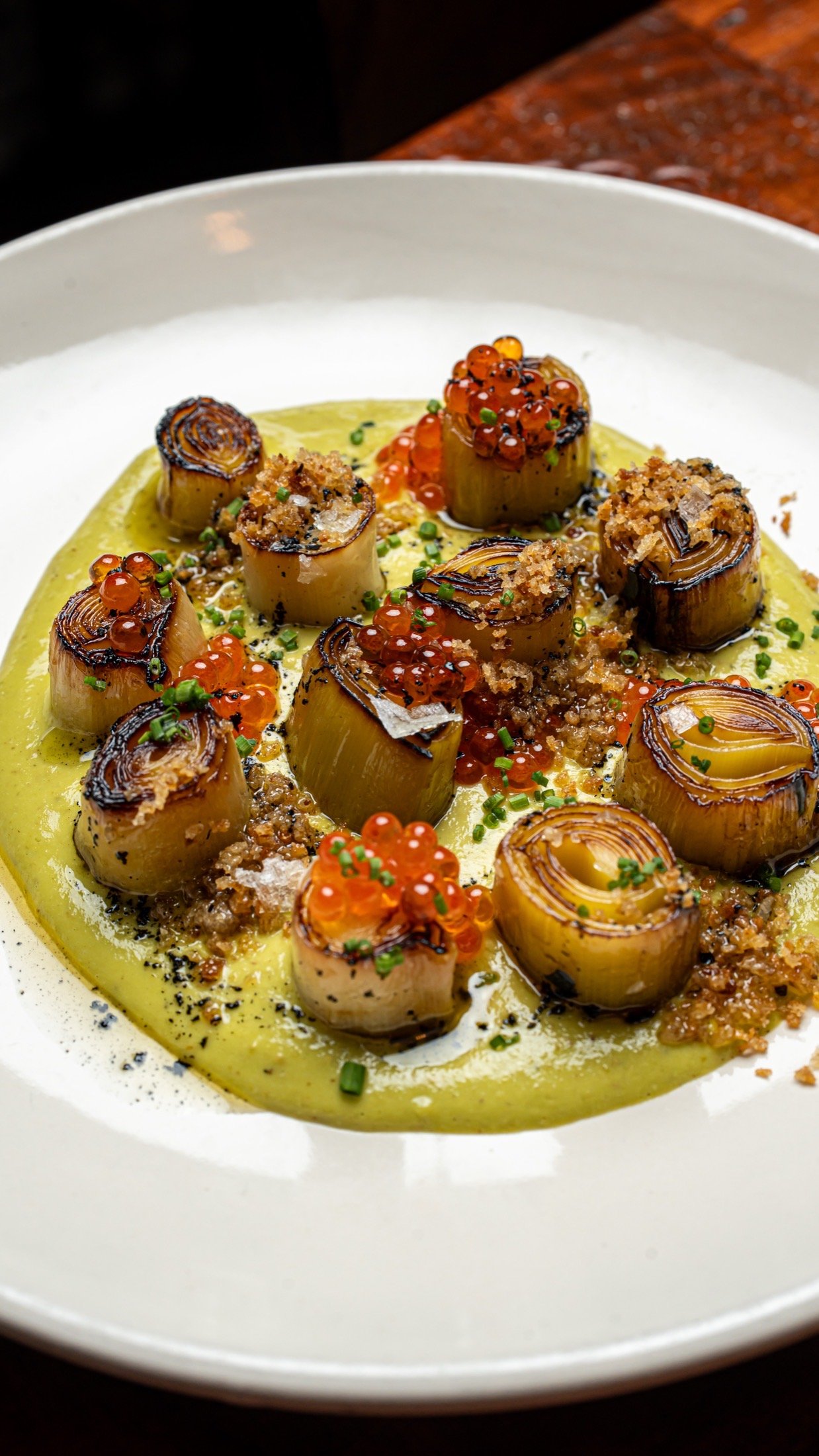 Els Tres Porquets